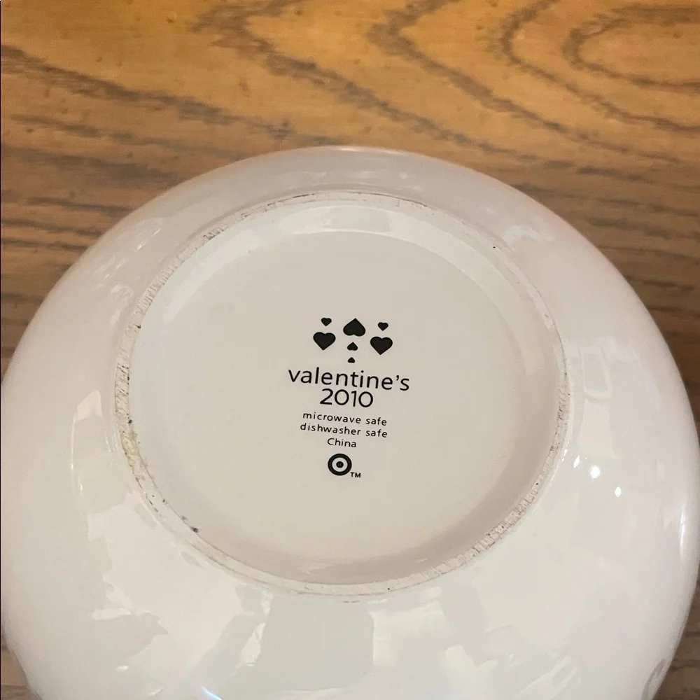 Target free bowl smoke